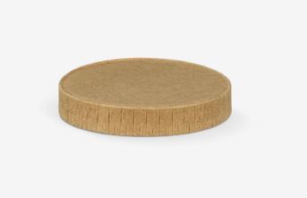 111101040 Deskel 62mm bruin karton.JPG